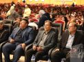 گزارش تصویری برگزاری شب علم